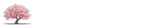 Well mind California Mental Health Therapy Logo