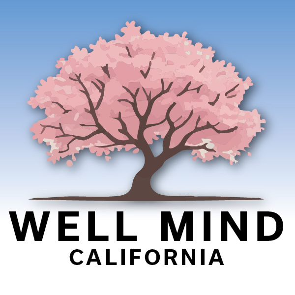 online mental health therapy for california residents.