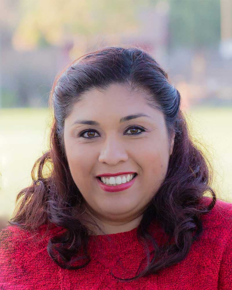 ana ruiz LMFT in the state of california