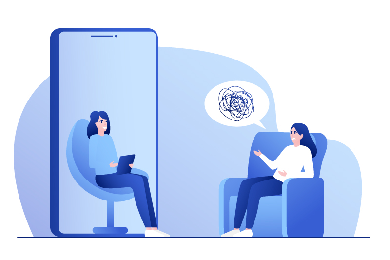 thelehealth online therapy
