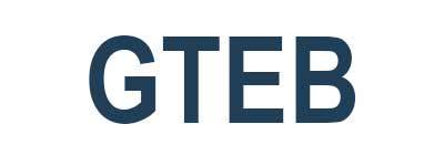 GTEB Insurance