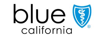 Blue California Insurance