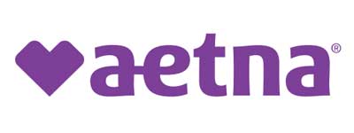 aetna Insurance
