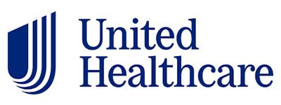 United health Care Insurance