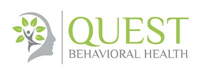 Quest Behavioral Health Insurance