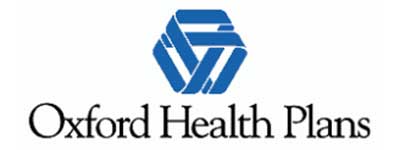 Oxford Health Plans Insurance