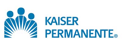 Kaiser Insurance