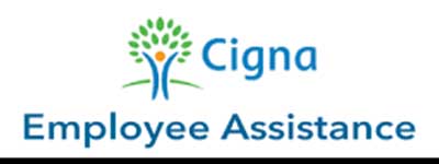 Cigna Employee Assistance Insurance