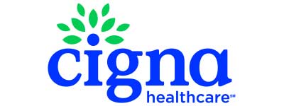 Cigna Health Care Insurance