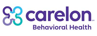 Caleron Behavioral Health Insurance