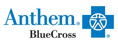 Anthen Blue Cross Insurance