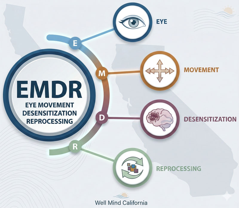 emdr