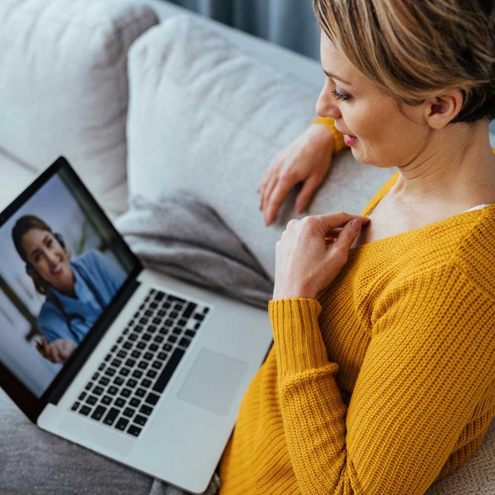 online theraphy for adults
